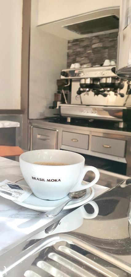 Mondial Milán